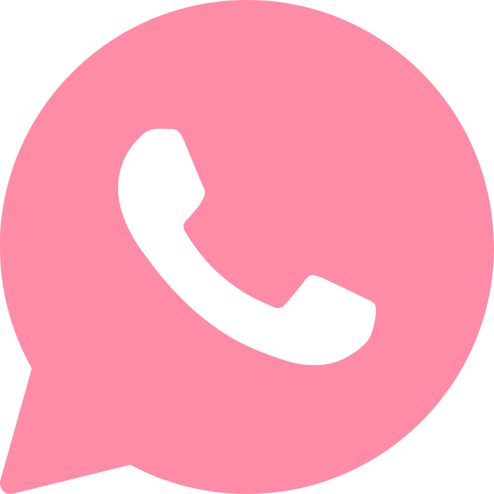 Whatsapp Logo
